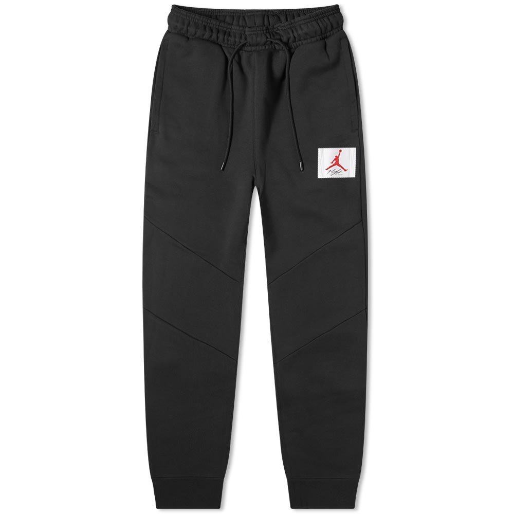 Air Jordan Flight Fleece Pant - 1