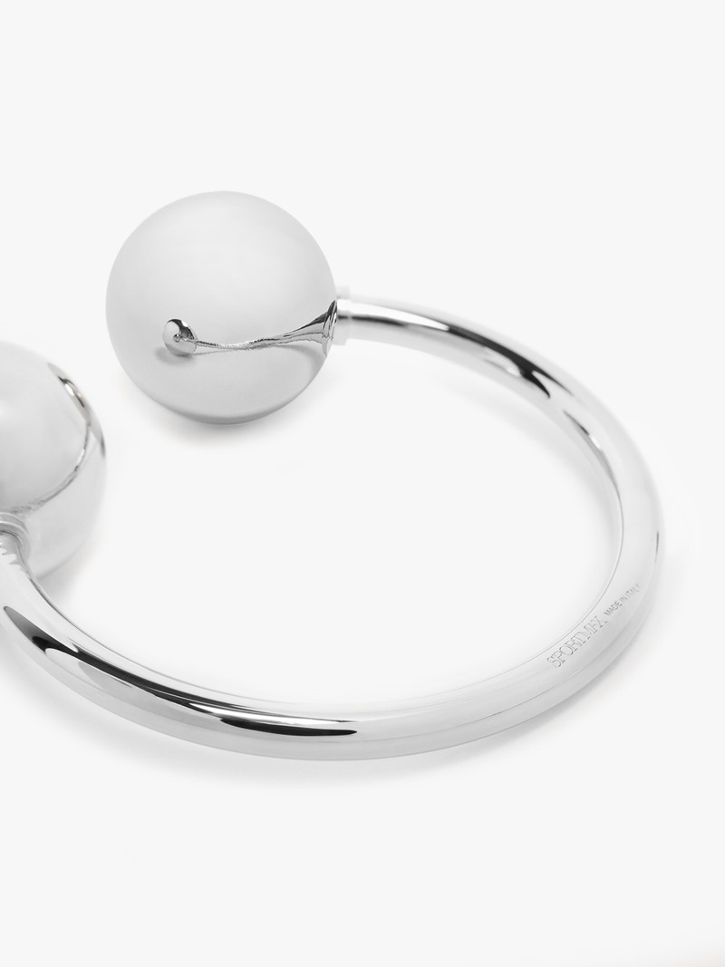 Sportmax RIGEL Piercing bracelet outlook