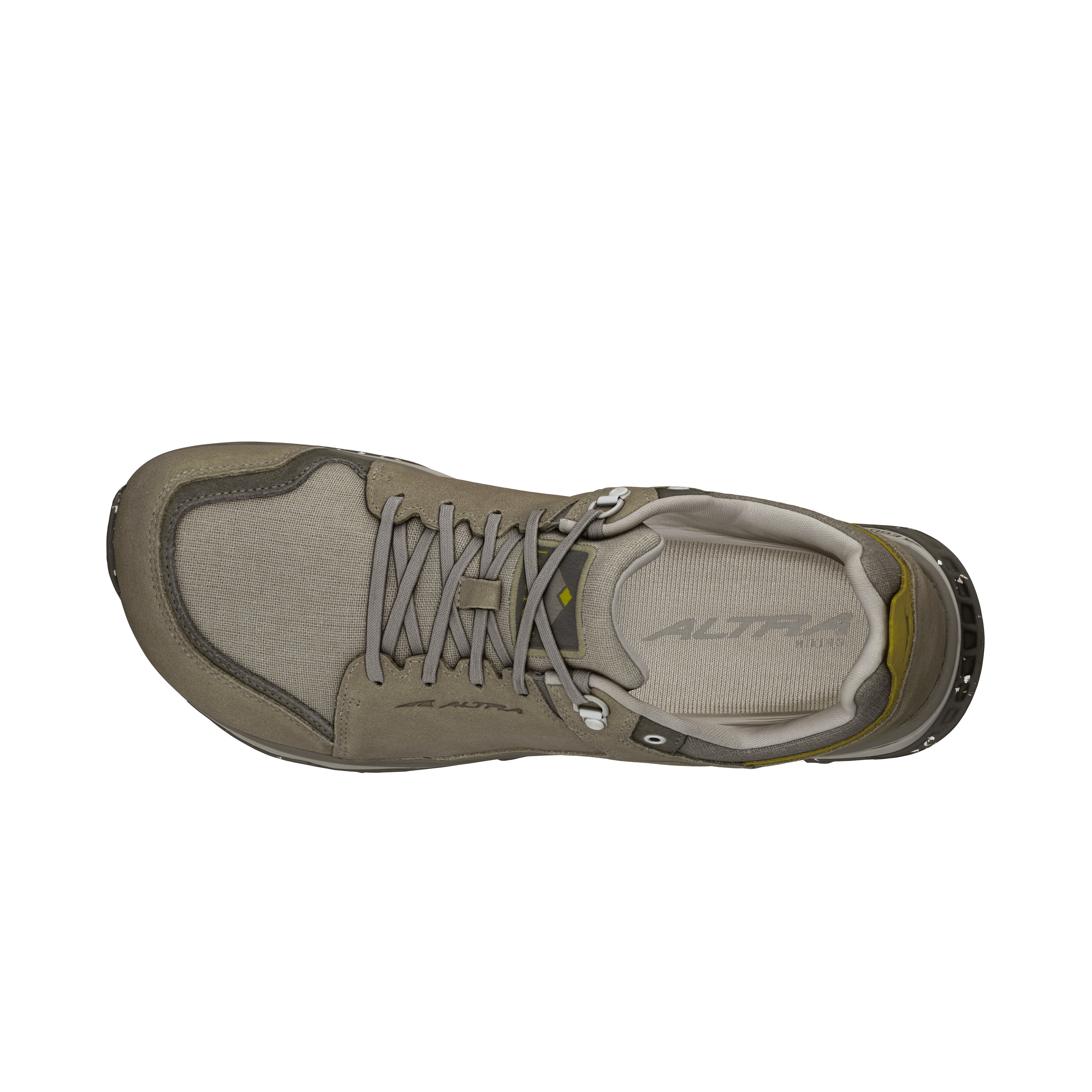 Men's LP Alpine - 3
