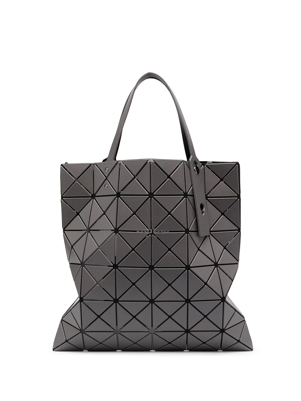 prism tote bag - 1