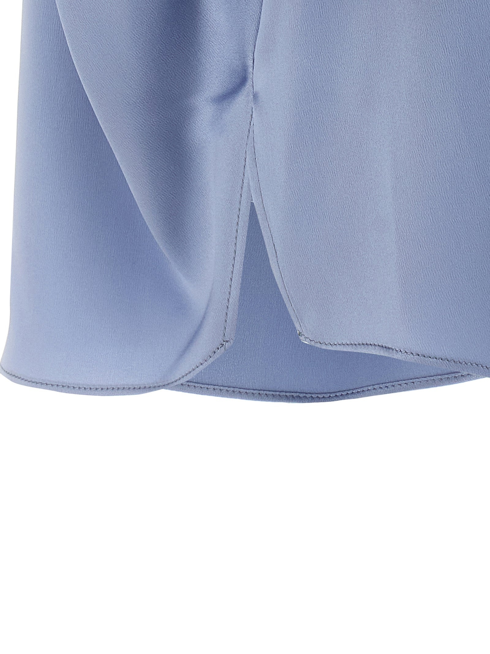 Brunello Cucinelli Women Silk Shirt - 4