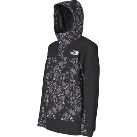 Driftview Anorak - Men's - 3