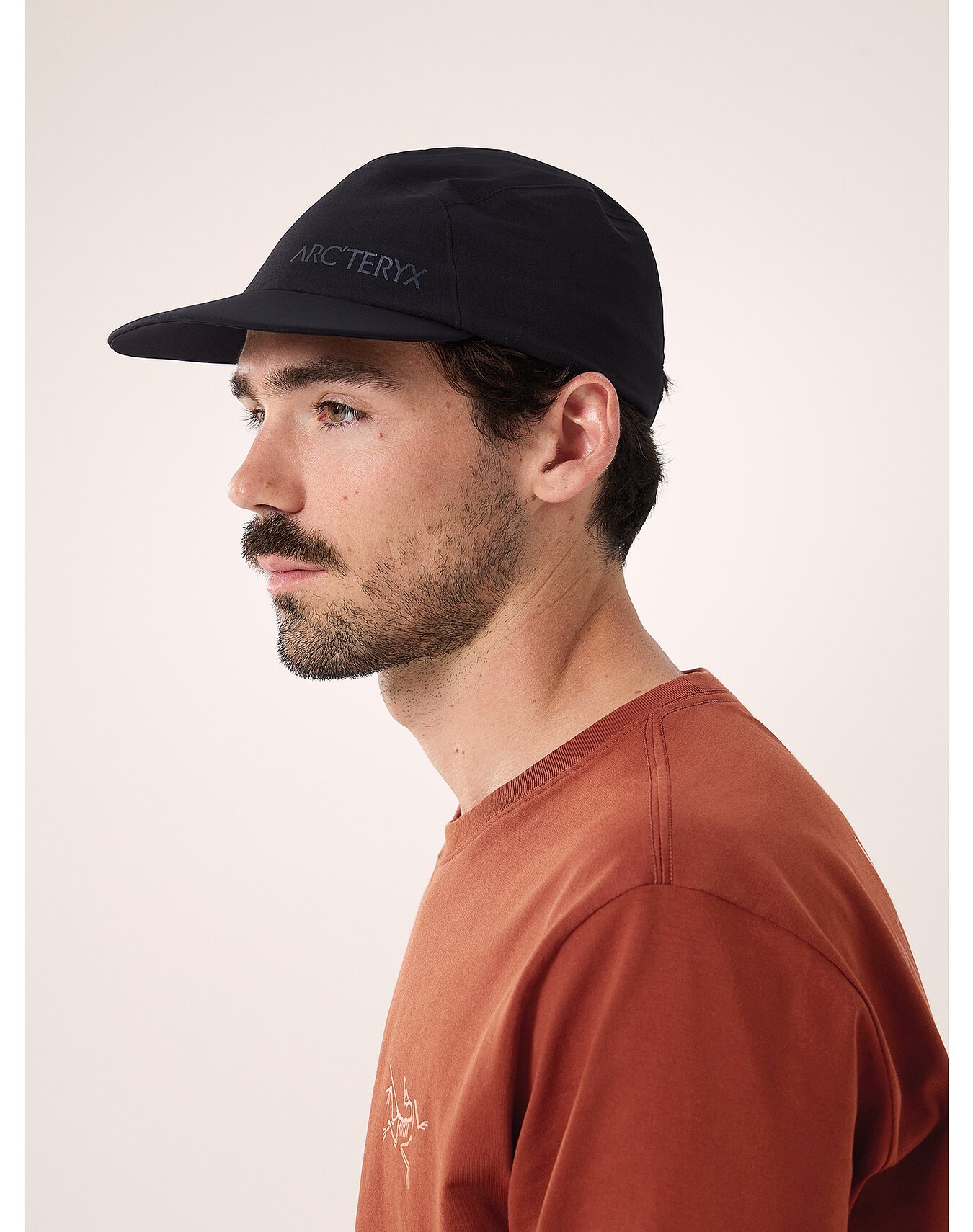 Paltz Cap - 6