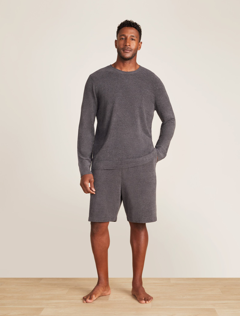 CozyChic Ultra Lite® Roll Neck Pullover 1