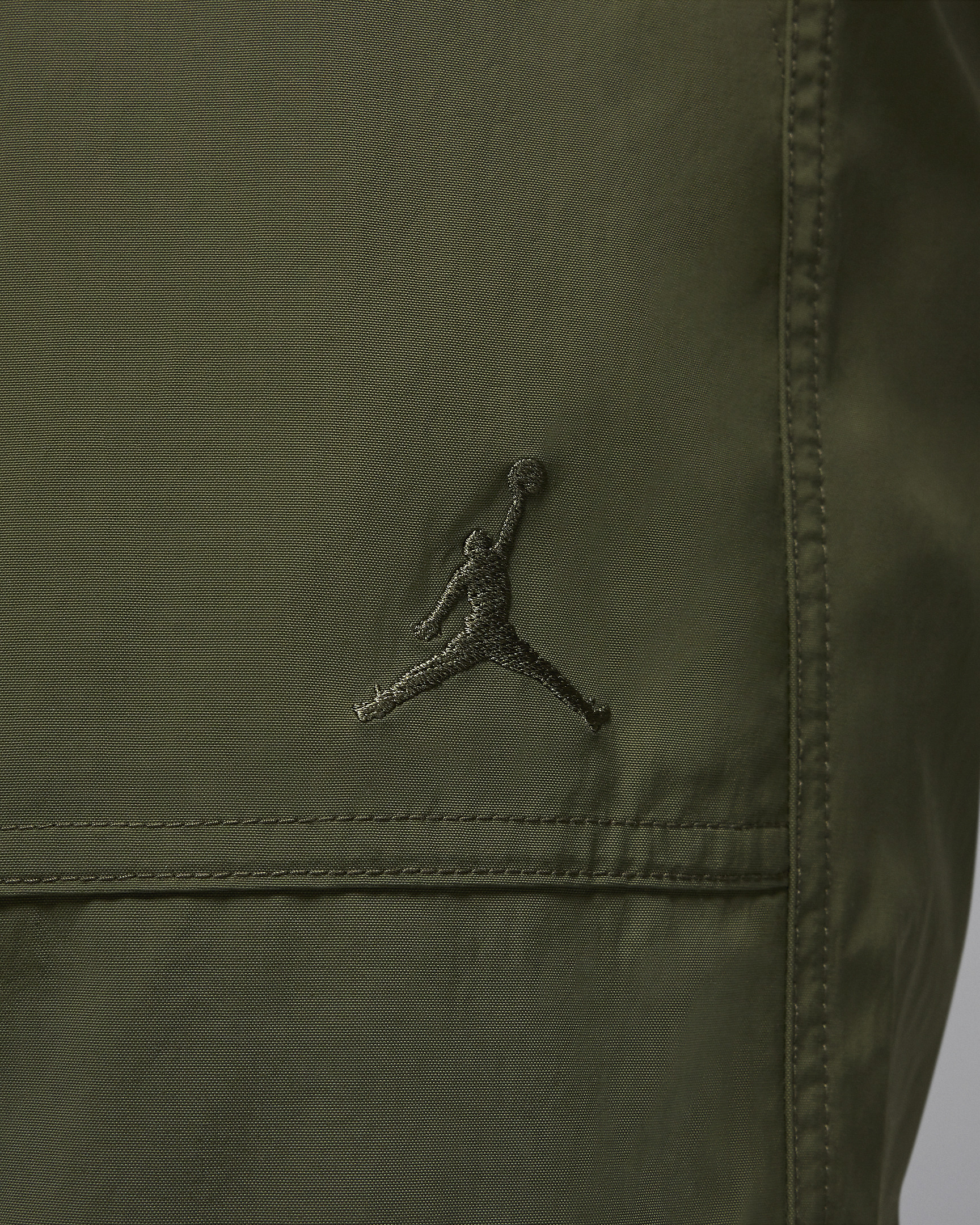 Jordan Essentials Men's Woven Pants - 5