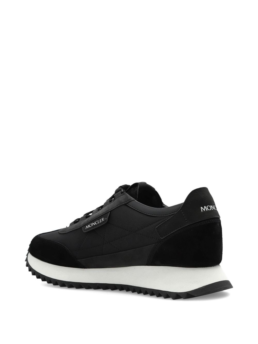 Pacey2 Low top sneakers - 3