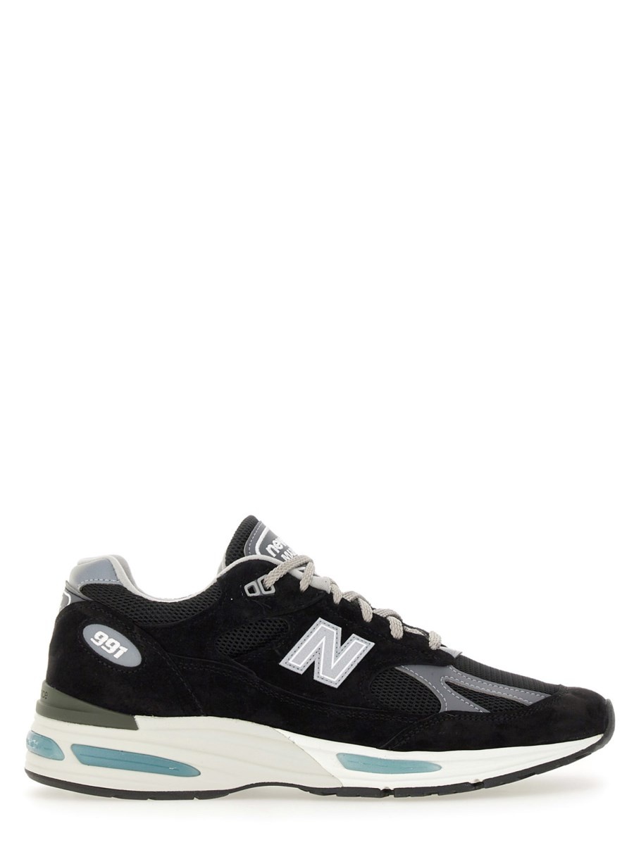 SNEAKER 991V2 - 1