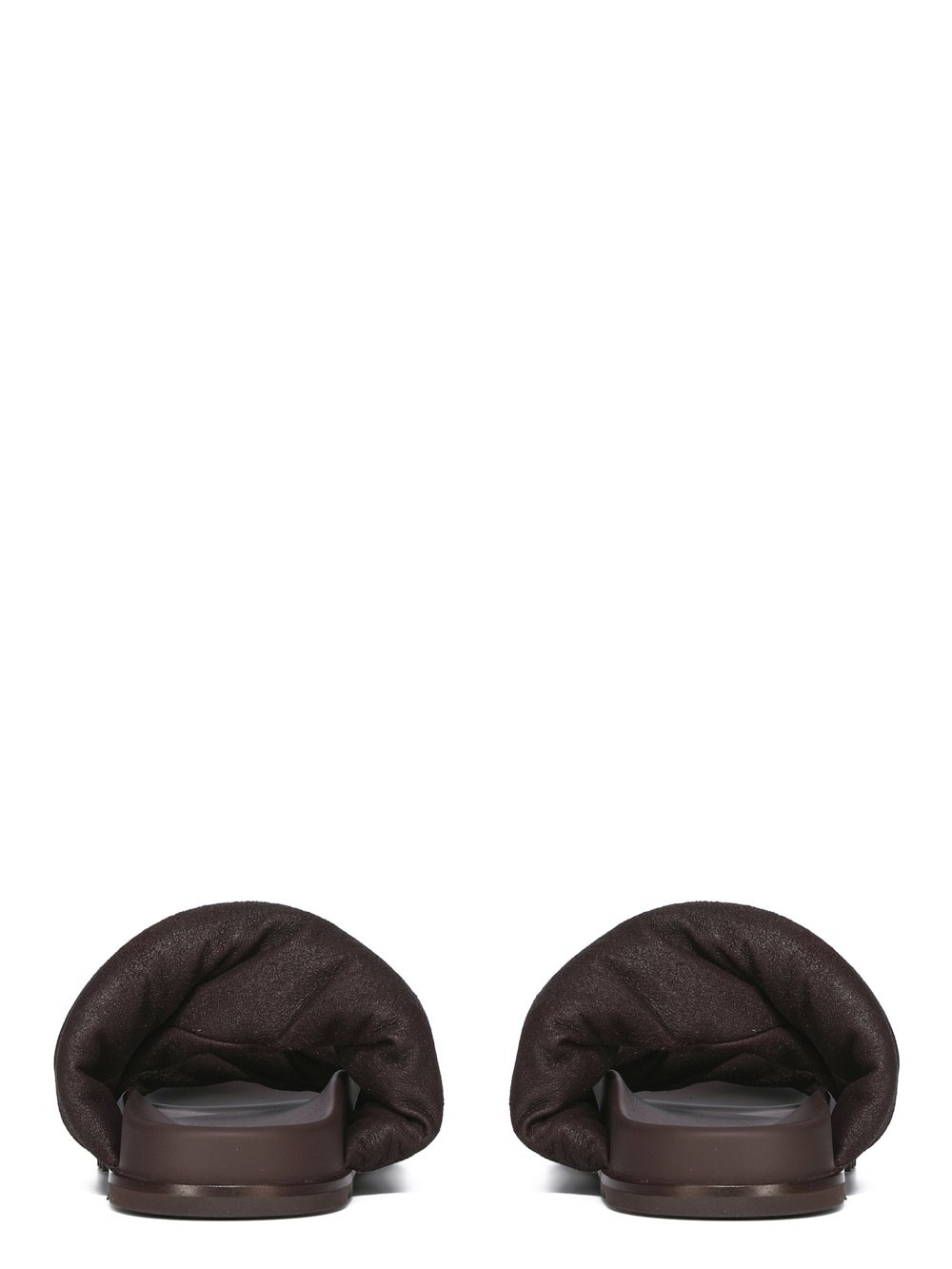 SANDAL - 4