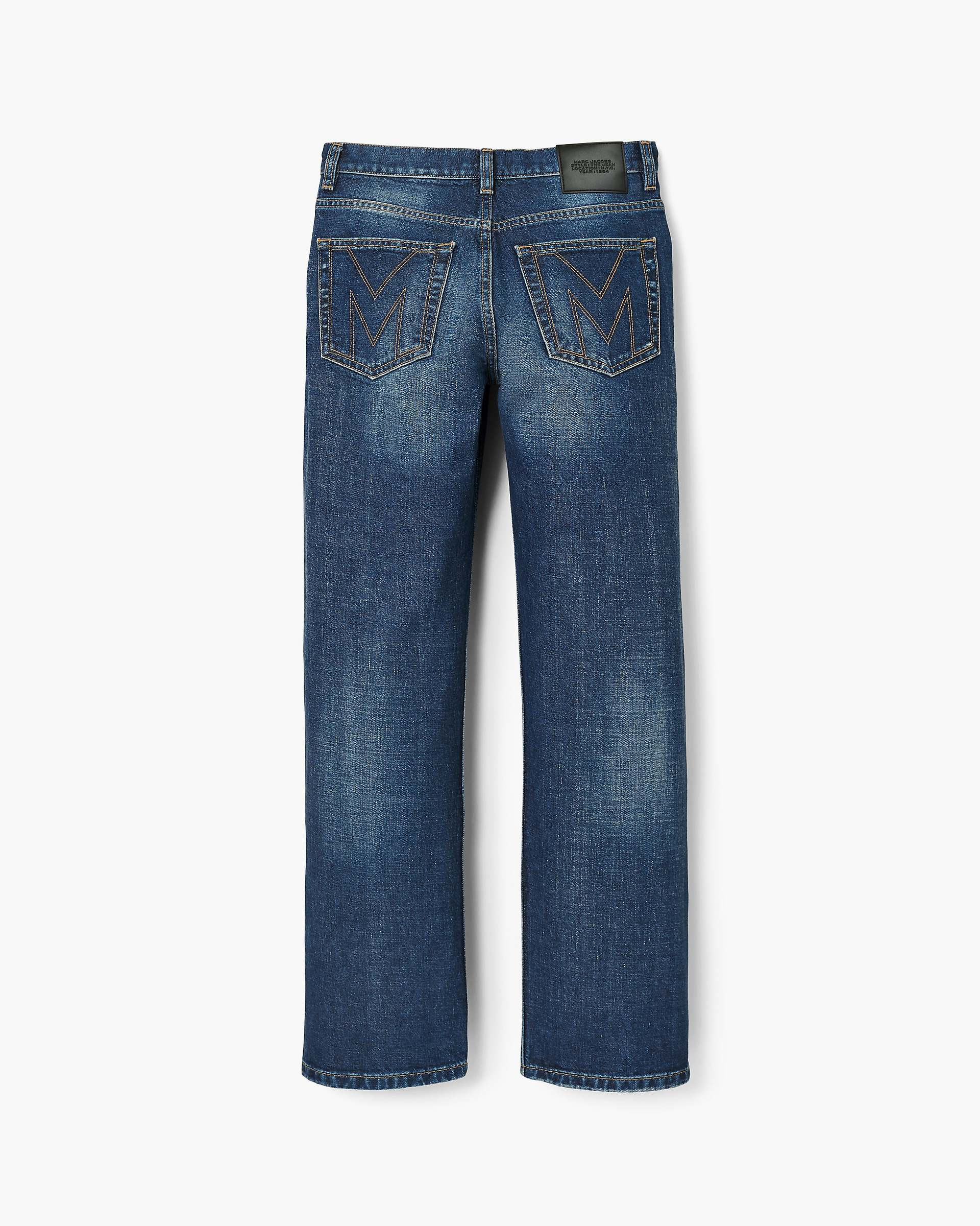 THE JEAN - 5