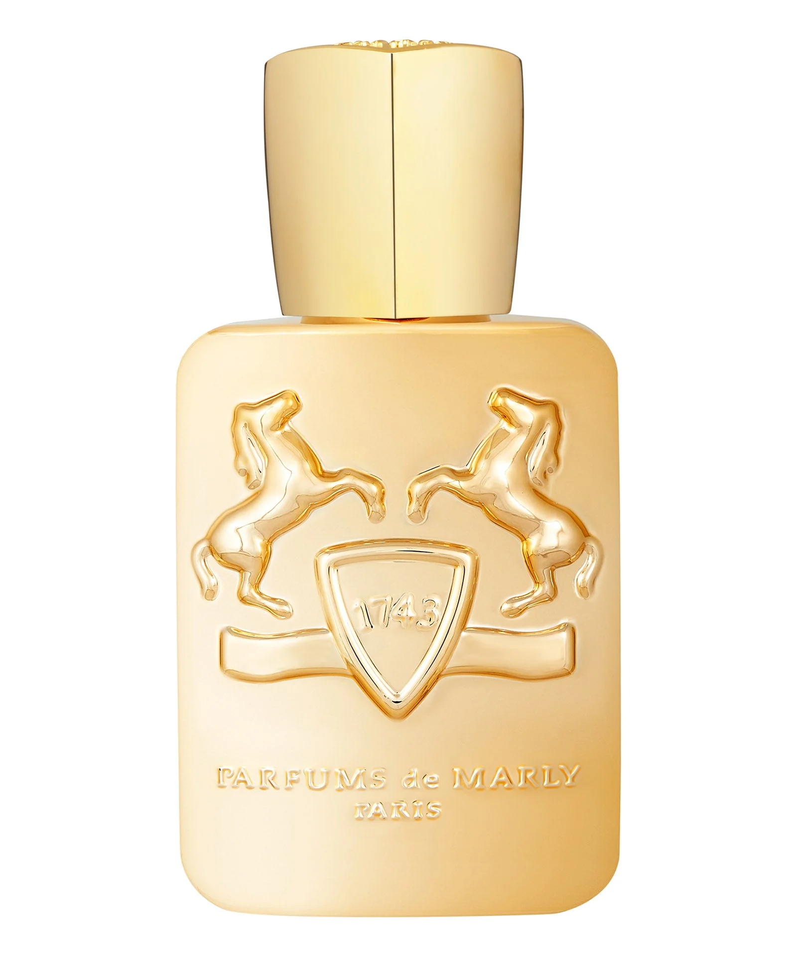 Godolphin Eau de Parfum - 1