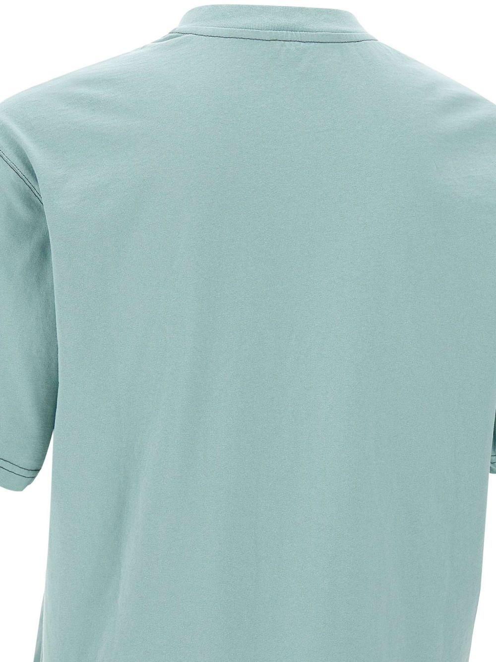 Millbank T-shirt - 4