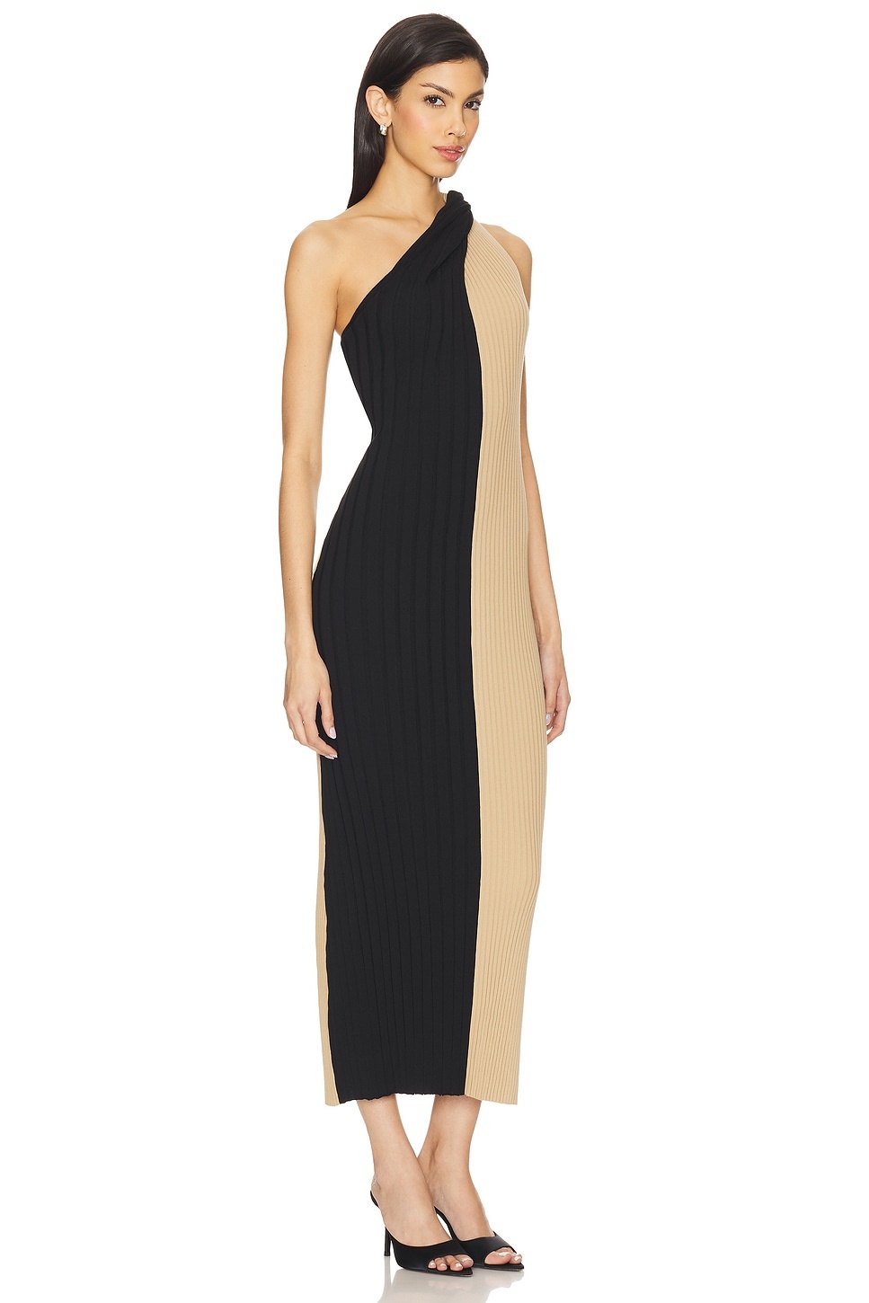 Noto Dress - 2