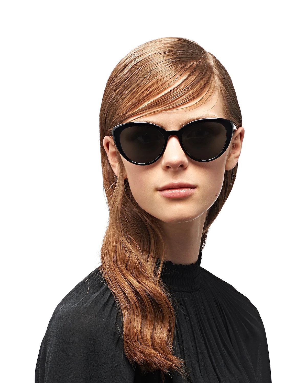 Prada Ultravox sunglasses - 2