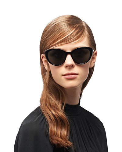 Prada Prada Ultravox sunglasses outlook