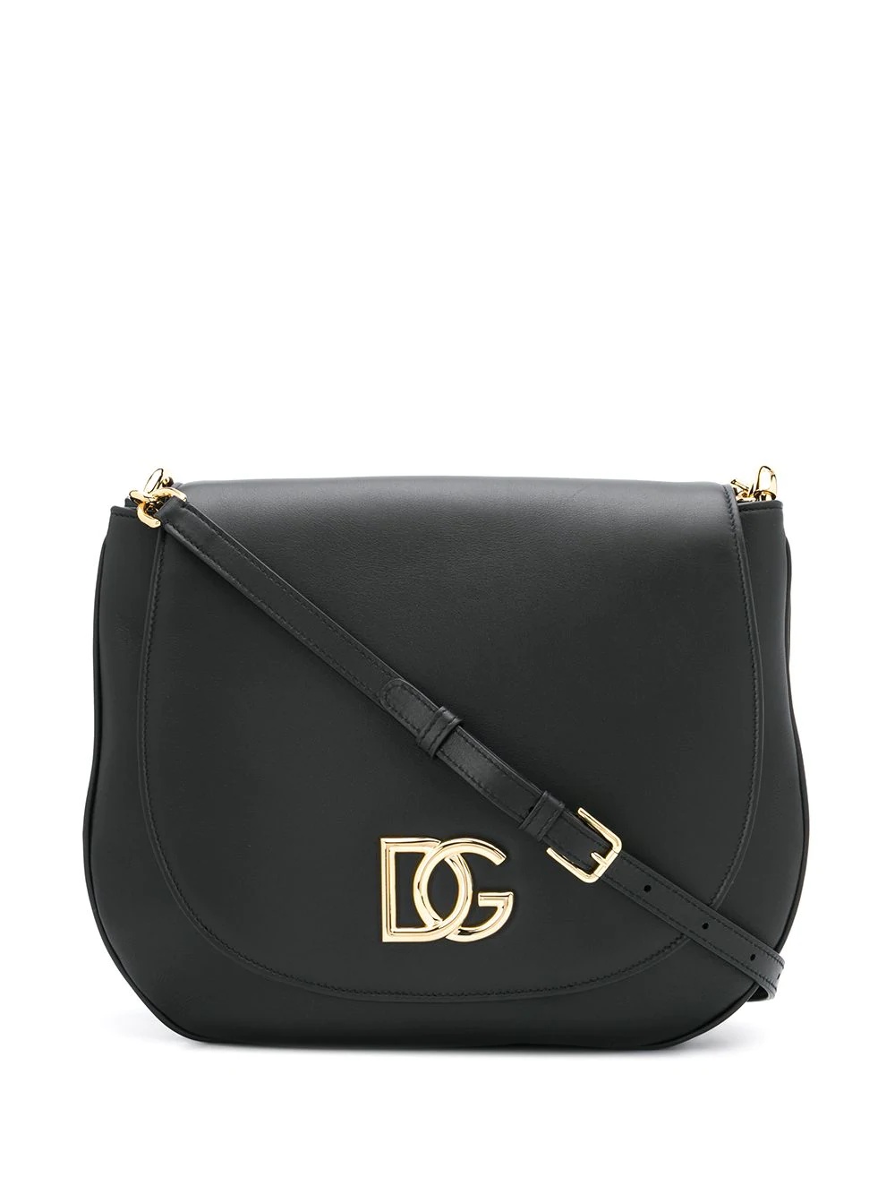 D&G Millennials shoulder bag - 1