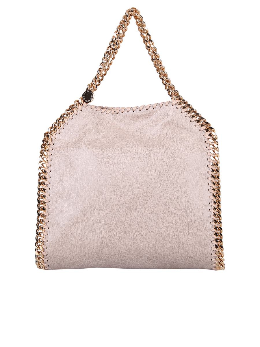 STELLA MCCARTNEY TOTES - 1