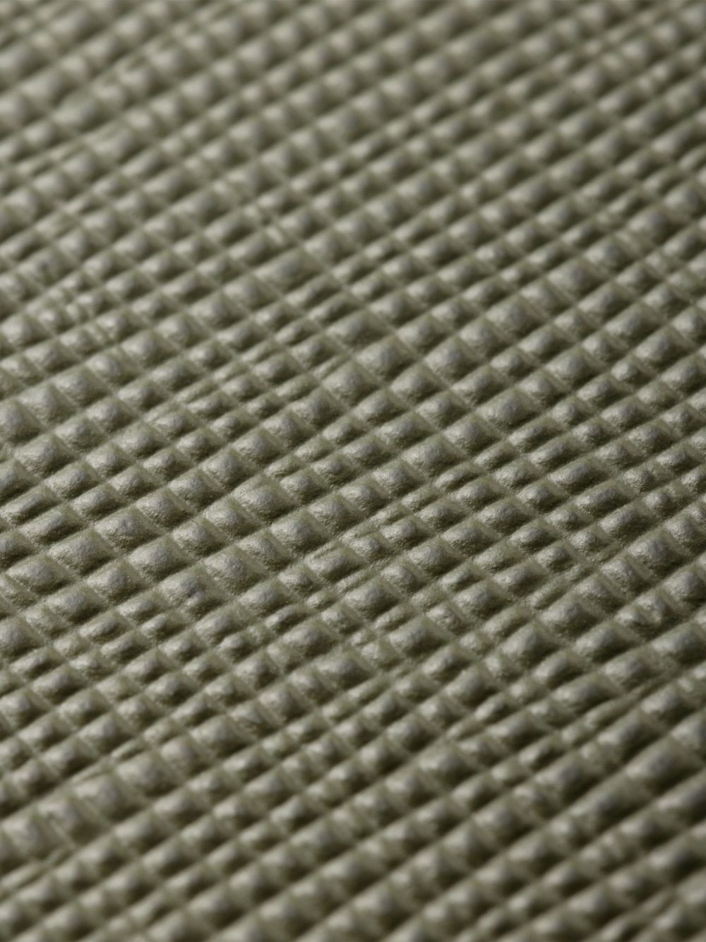 textured iPhone 16 Pro case - 3