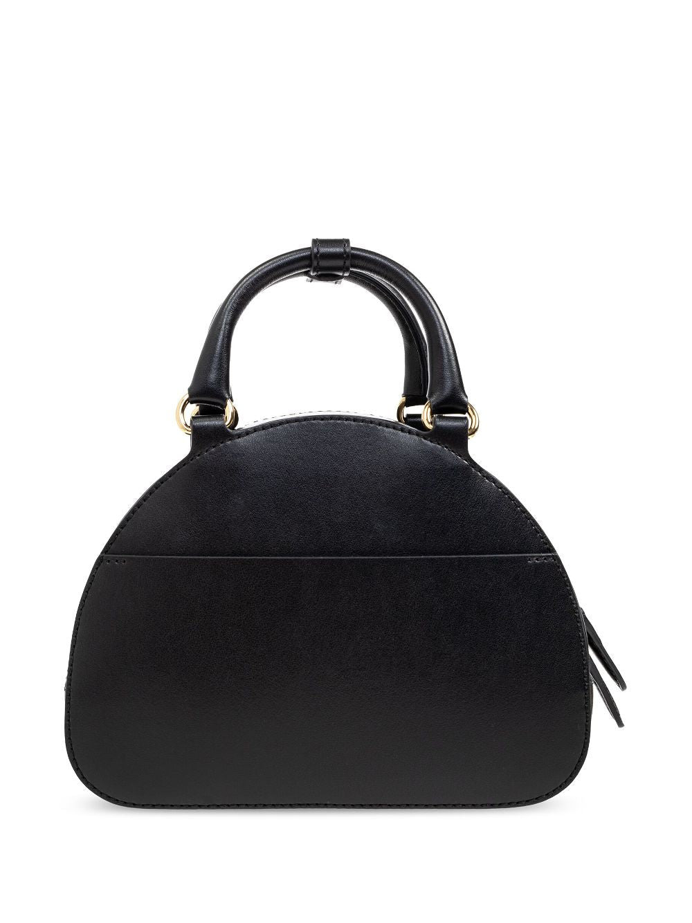 Stella Mccartney Women Top Handle Alter Mat Bag - 3