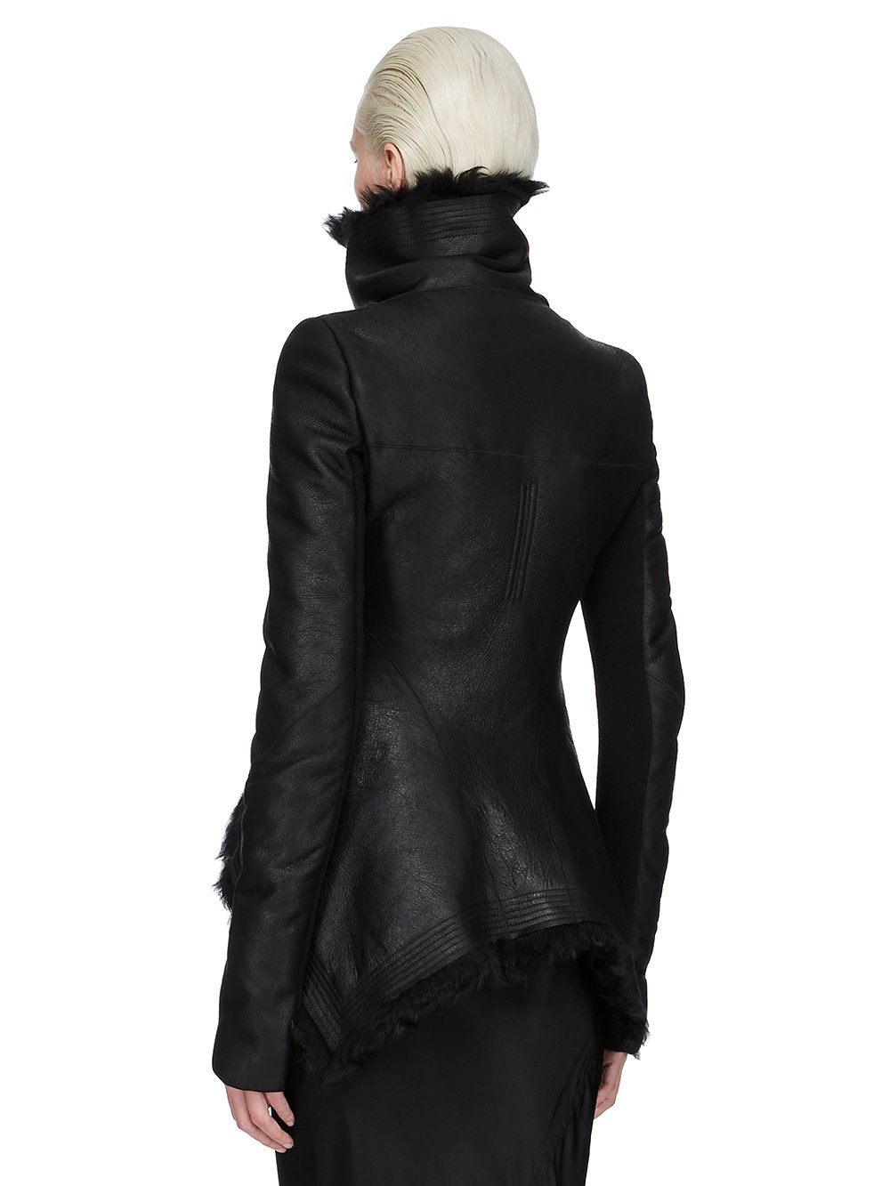 JACKET - 3