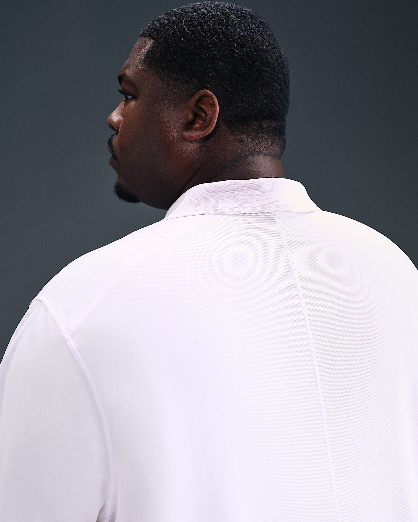 Nike Dri-FIT Victory Men's Golf Polo - 7