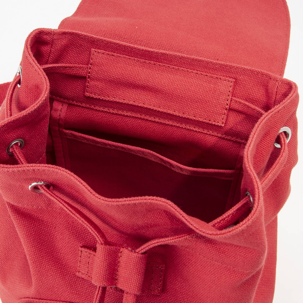 SLING BAG - 4