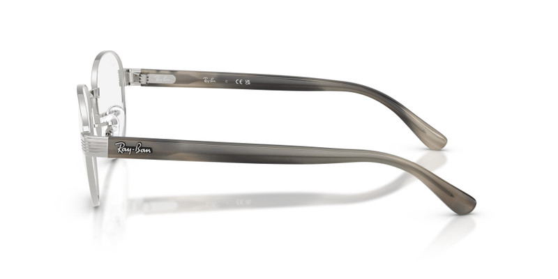 RB6543 OPTICS 5
