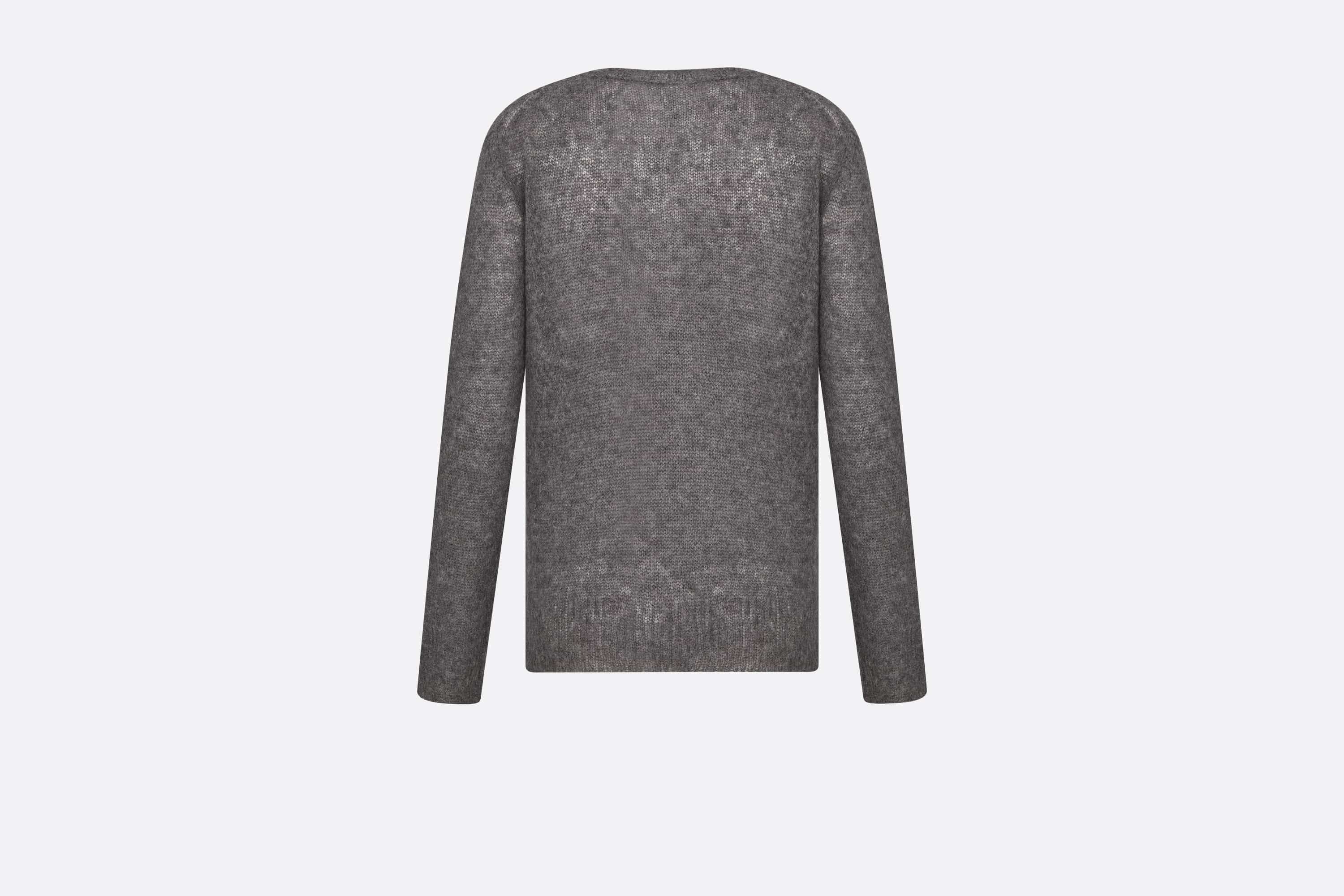 Sweater - 2