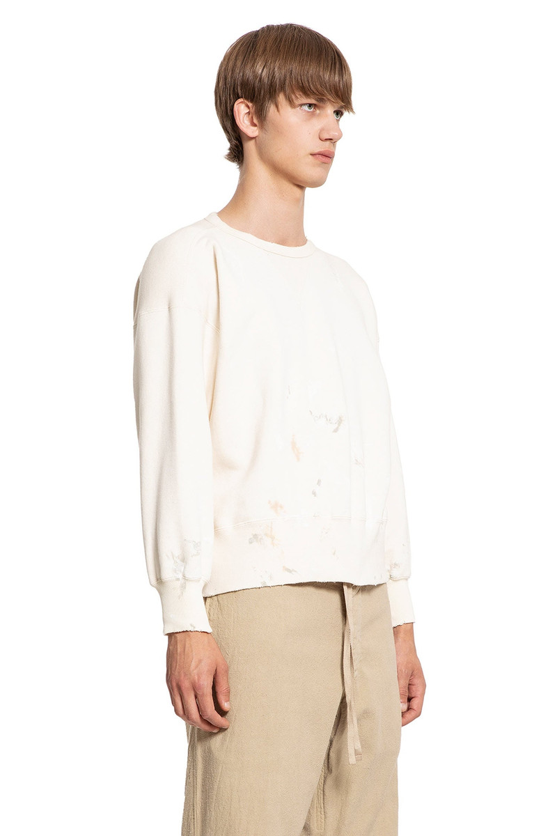 TAIGA TAKAHASHI Lot-603-Sweatshirt outlook