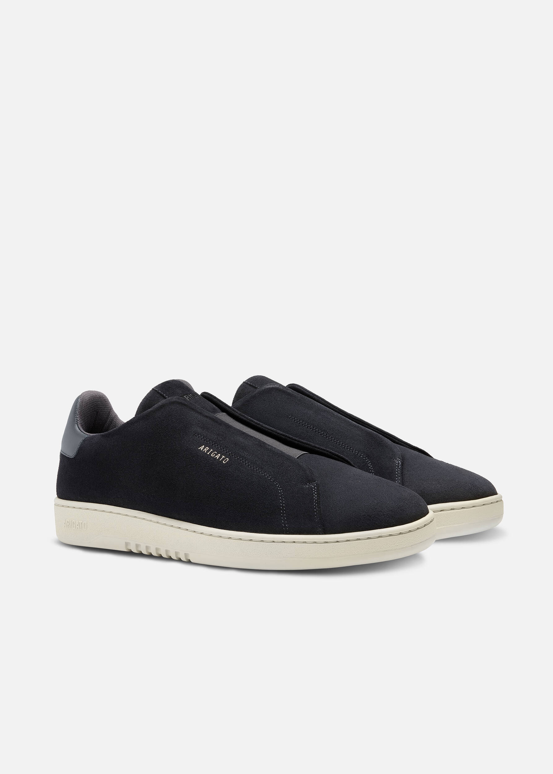 Dice Laceless Sneaker - 2