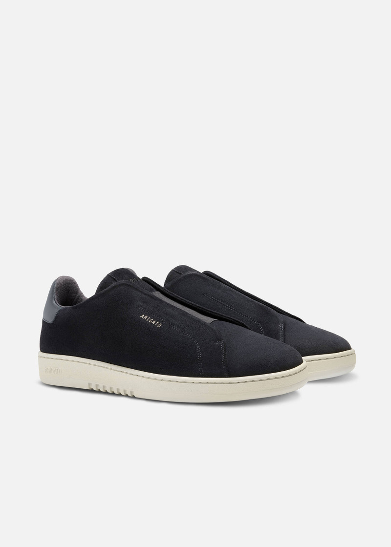 Axel Arigato Dice Laceless Sneaker outlook