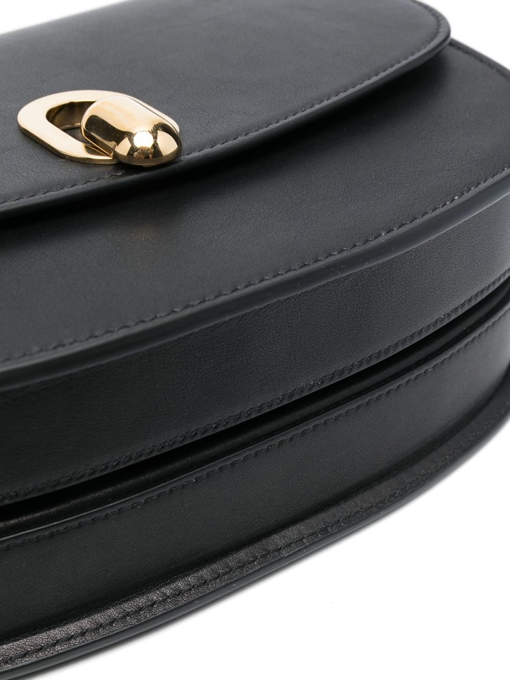 Tondo 22 shoulder bag - 7