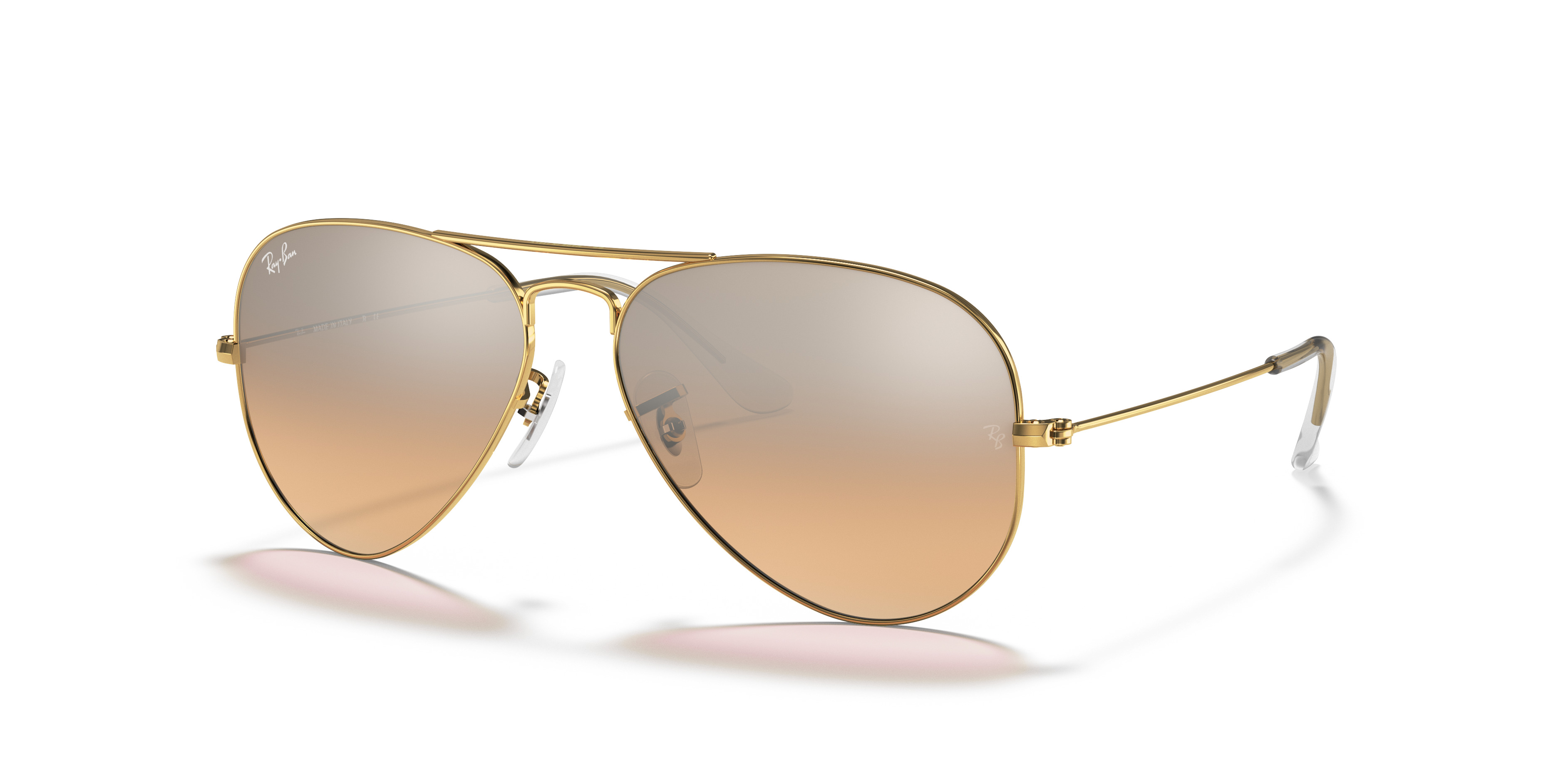 AVIATOR GRADIENT - 1