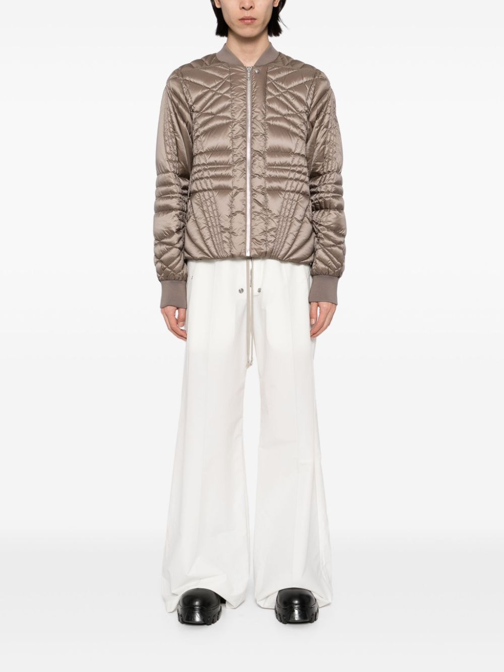 Megapenta jacket - 2