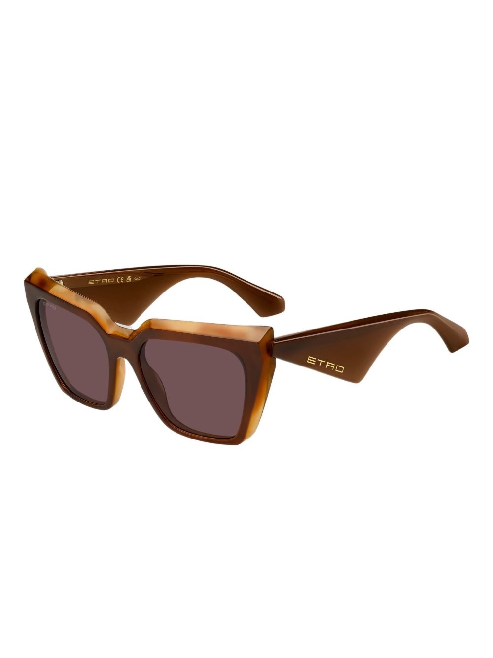 Tailoring sunglasses - 3
