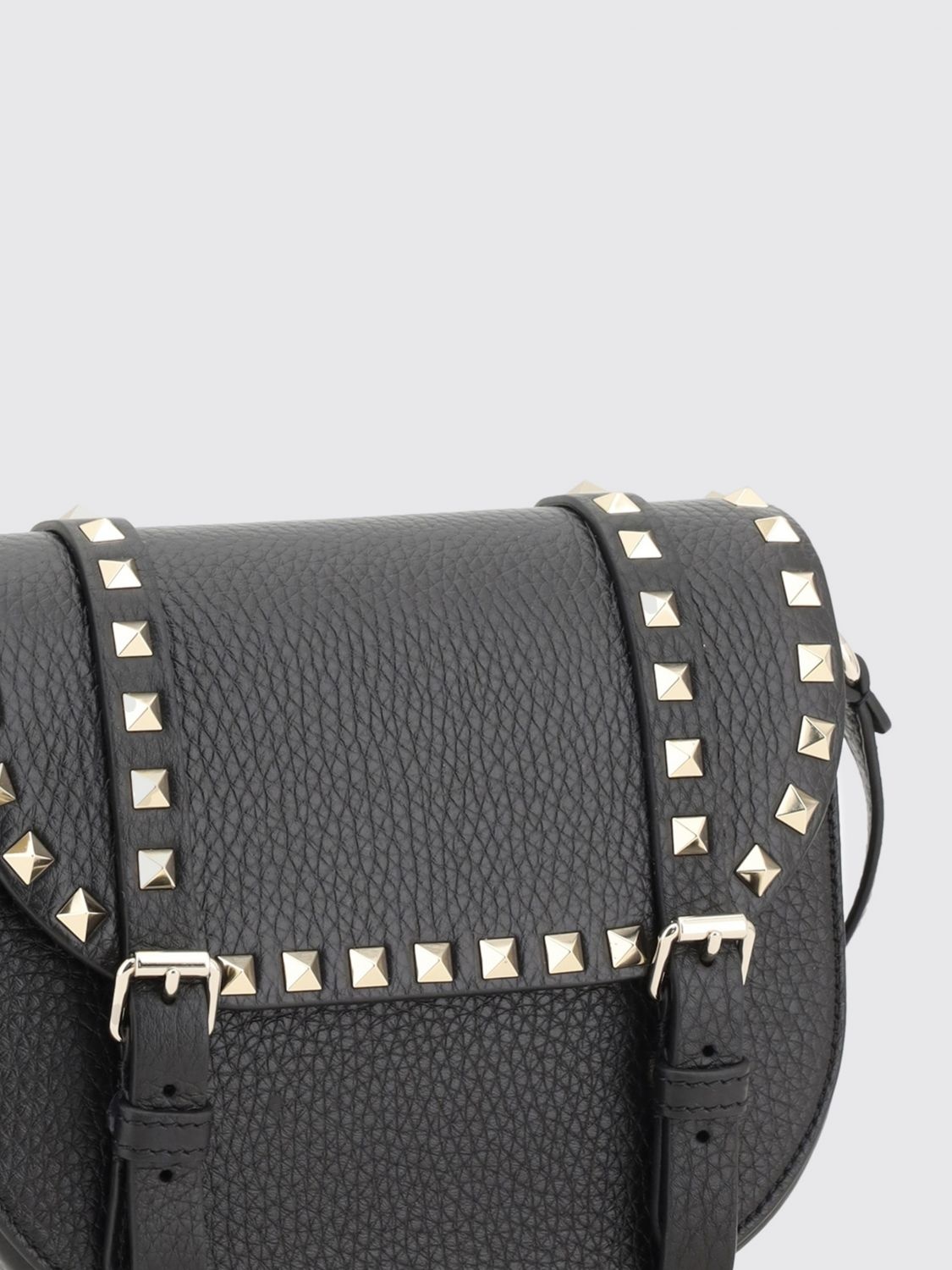 Shoulder bag woman Valentino Garavani - 3