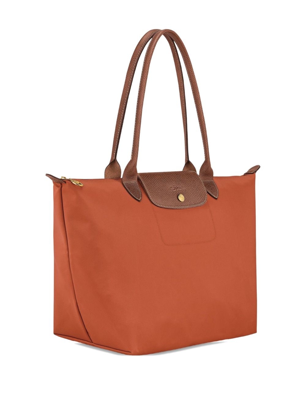 Le Pliage shoulder bag - 3