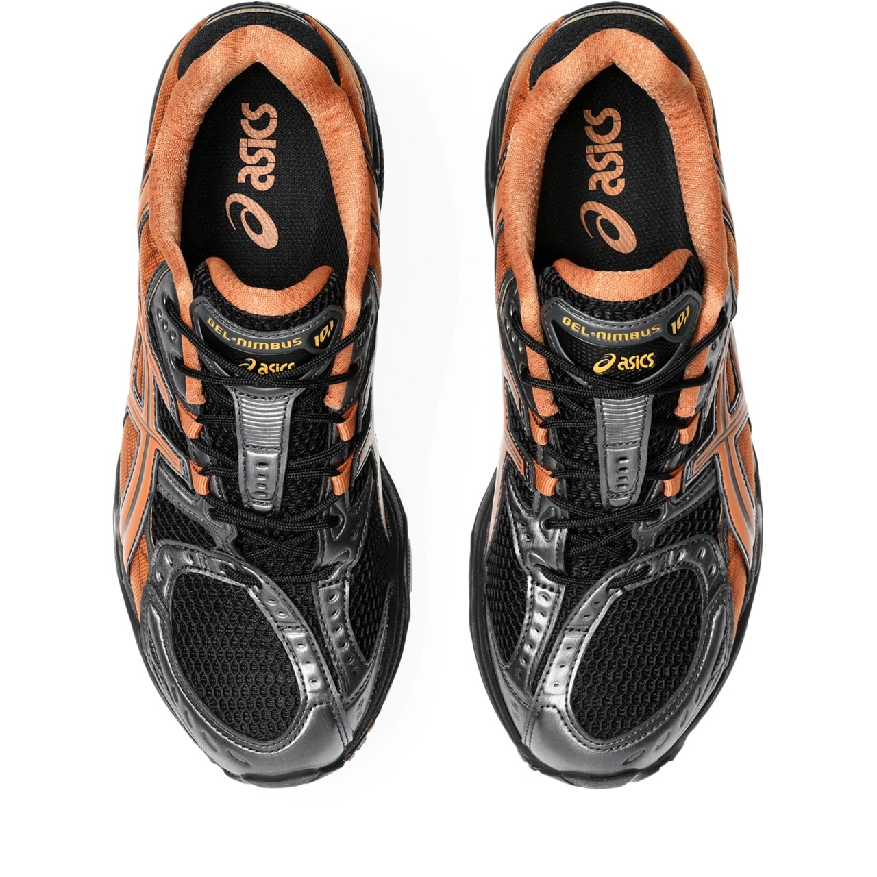 GEL-NIMBUS 10.1 - 6