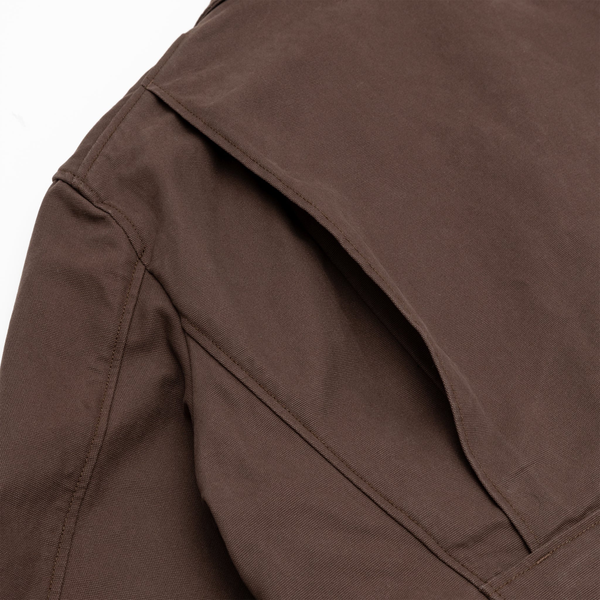 HUNTING BLAZER FOR NEP NY x BIG x PACKER - 9
