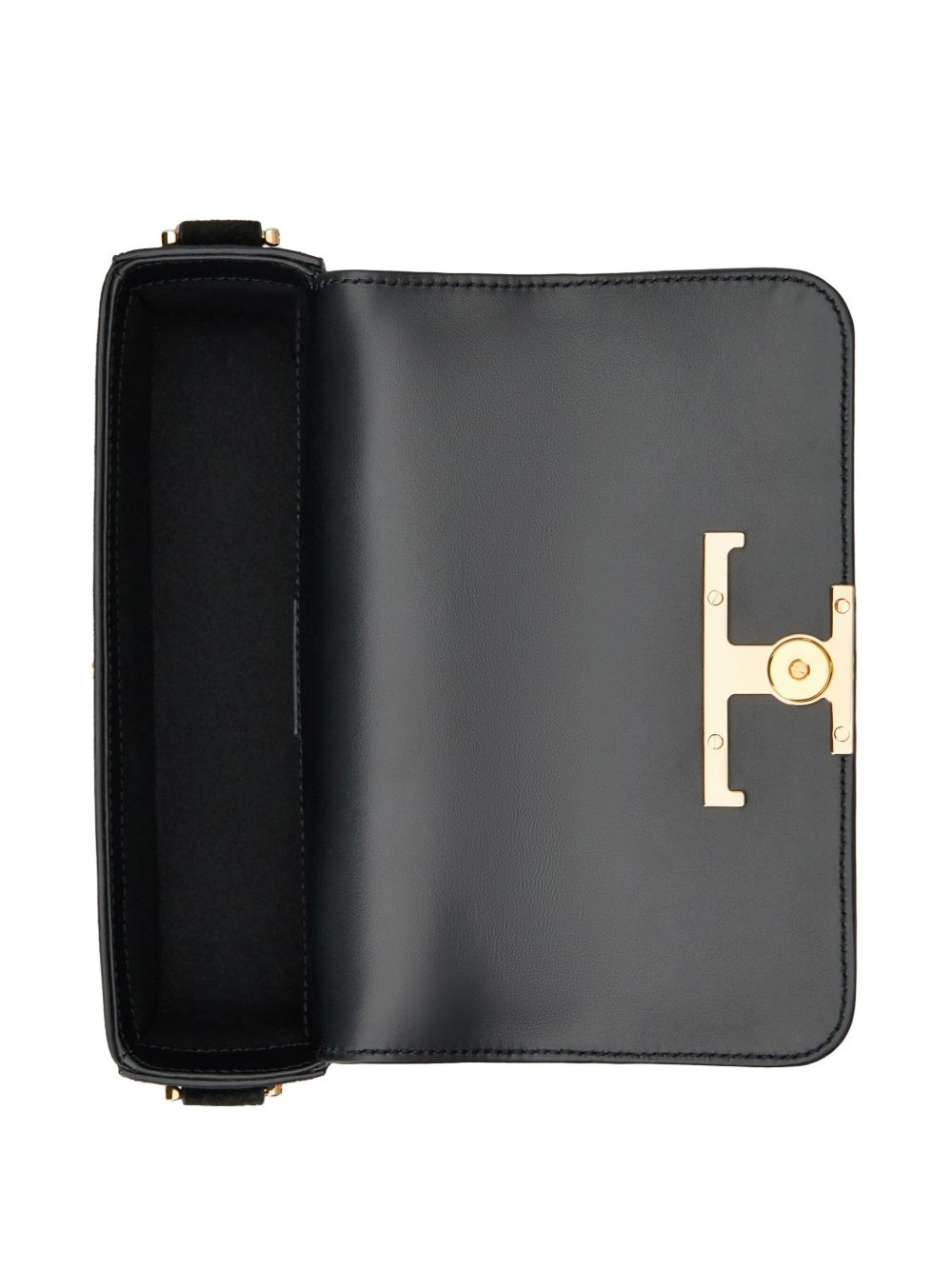 T-Timeless shoulder bag - 3