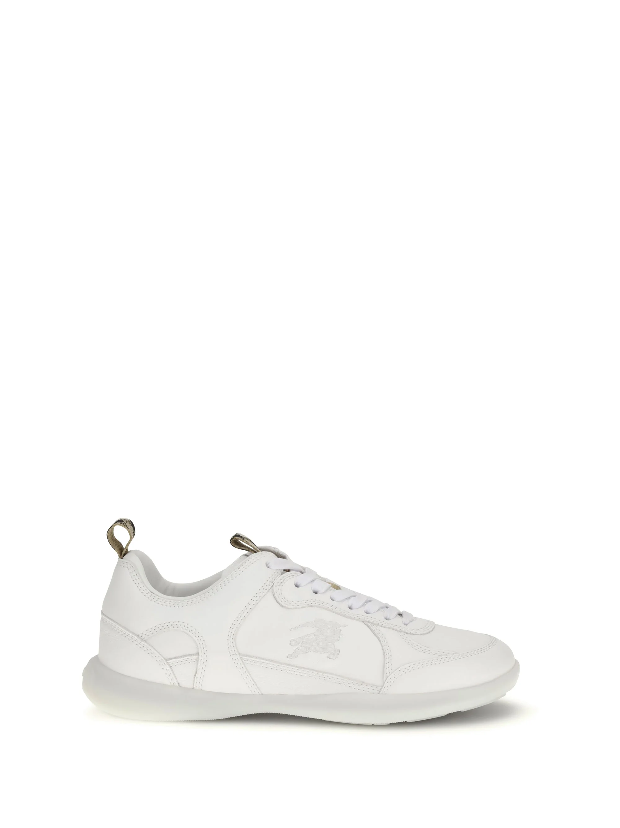 Burberry Men Trainers - 1