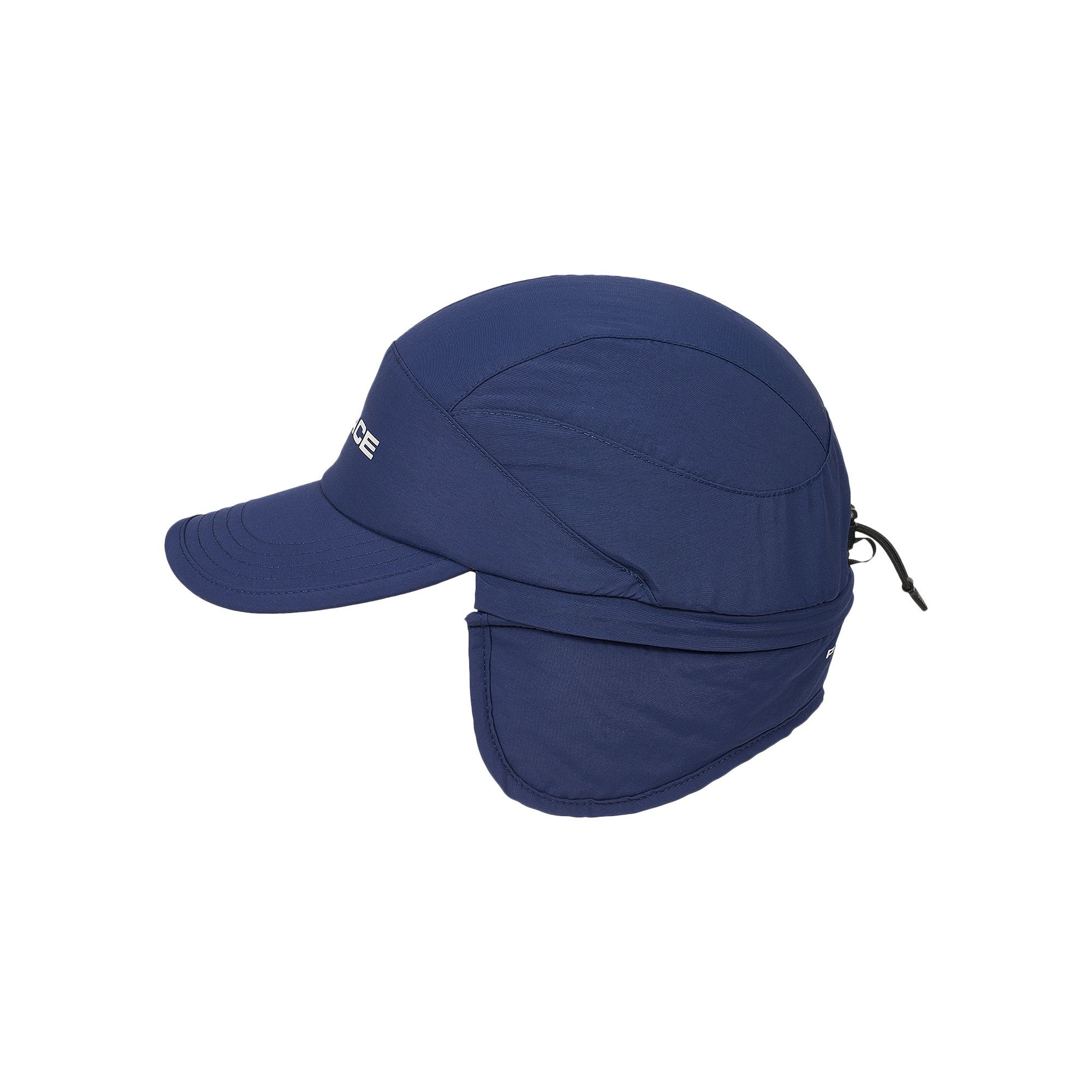 Palace Micro Earflap Runner 'Ultra' - 3