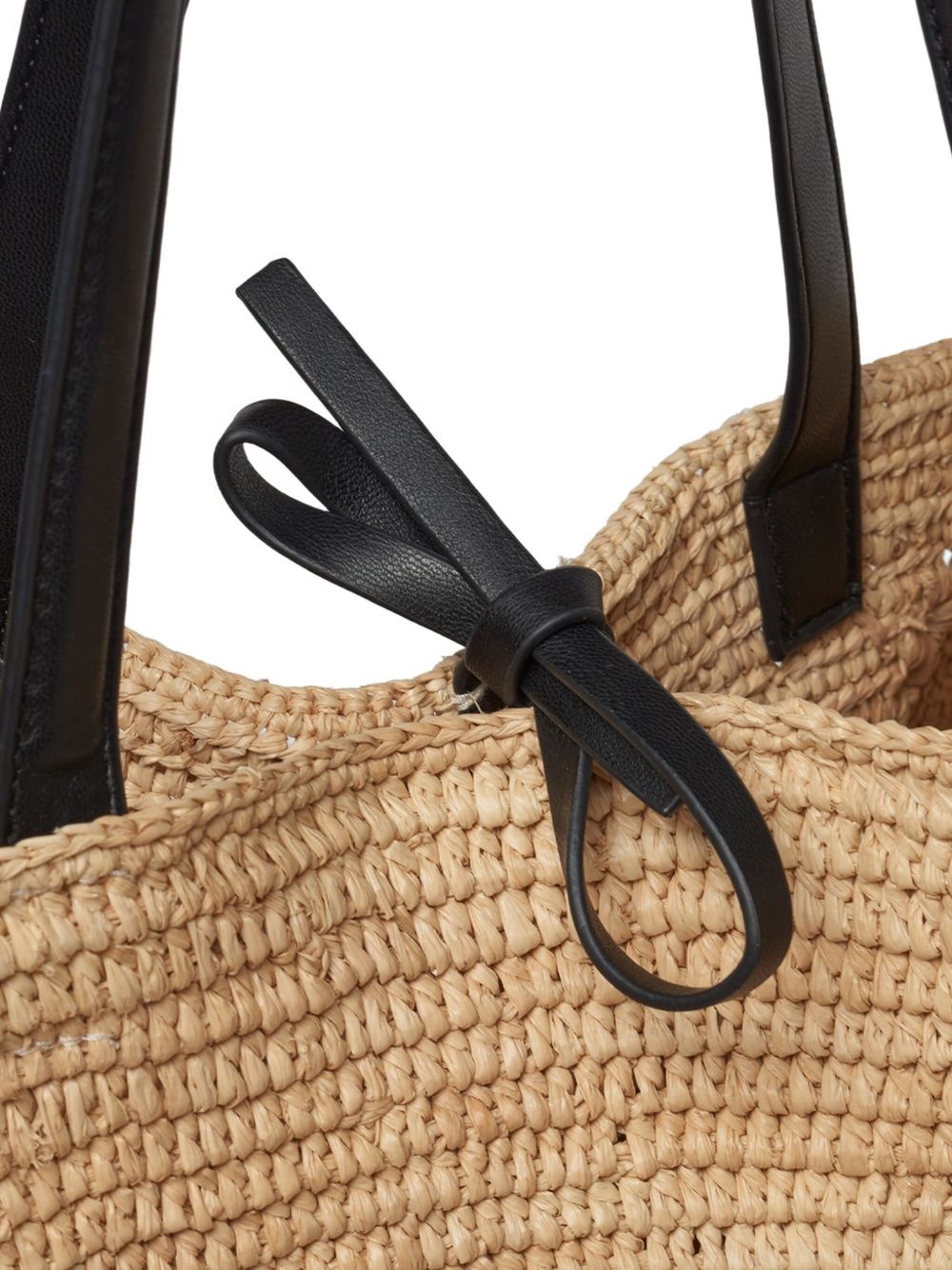 Origami tote bag - 3