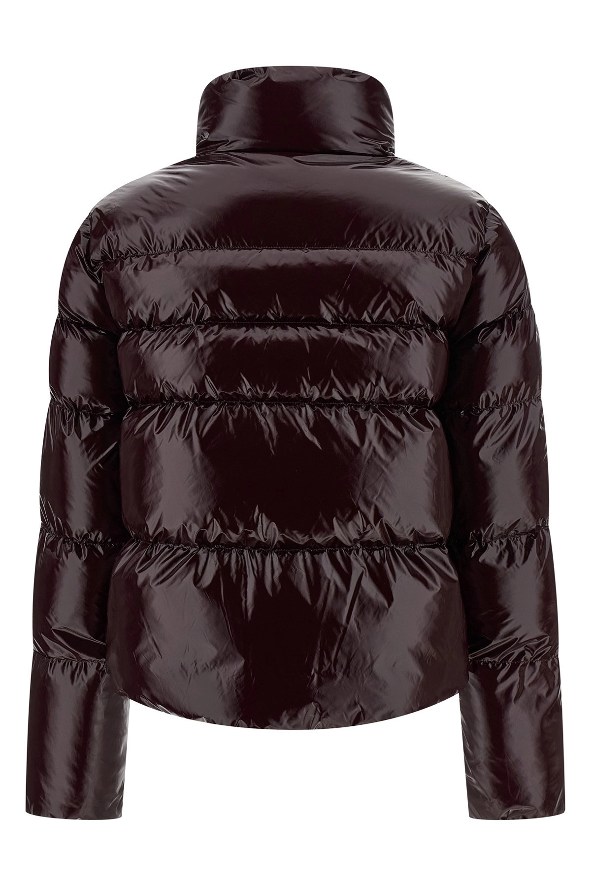 'Mirco' down jacket - 3