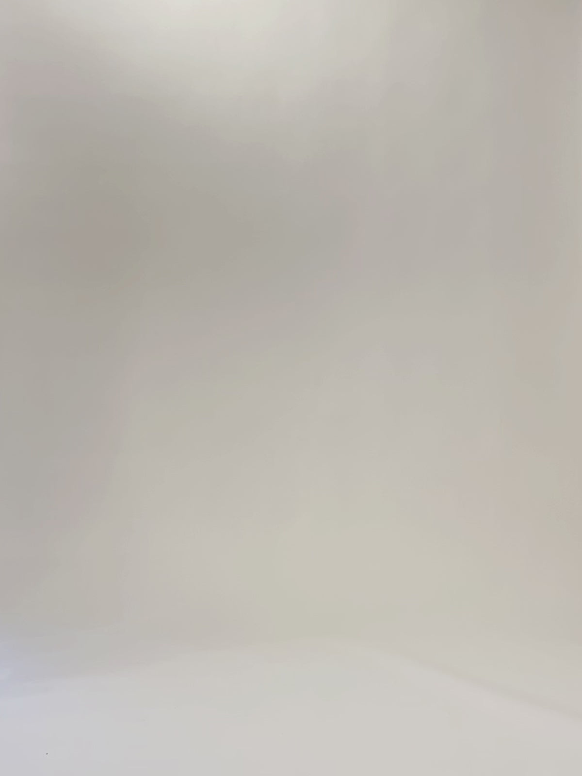 Hallie Dress in Hammered Viscose - 6
