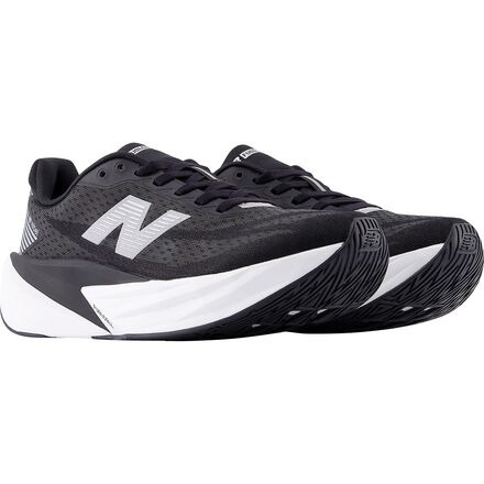 FuelCell Rebel v5 Running Shoe - Women's - 5