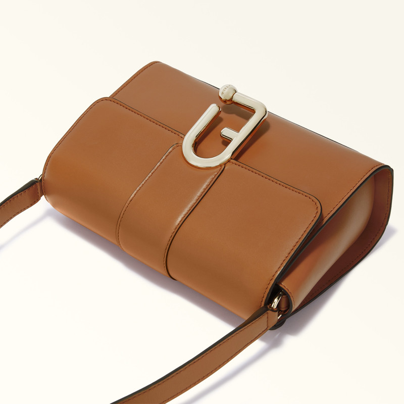 Furla Urban 5