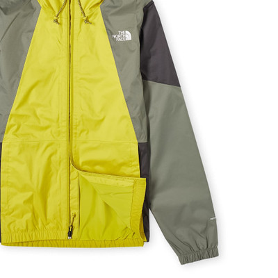 The North Face The North Face Farside Jacket outlook