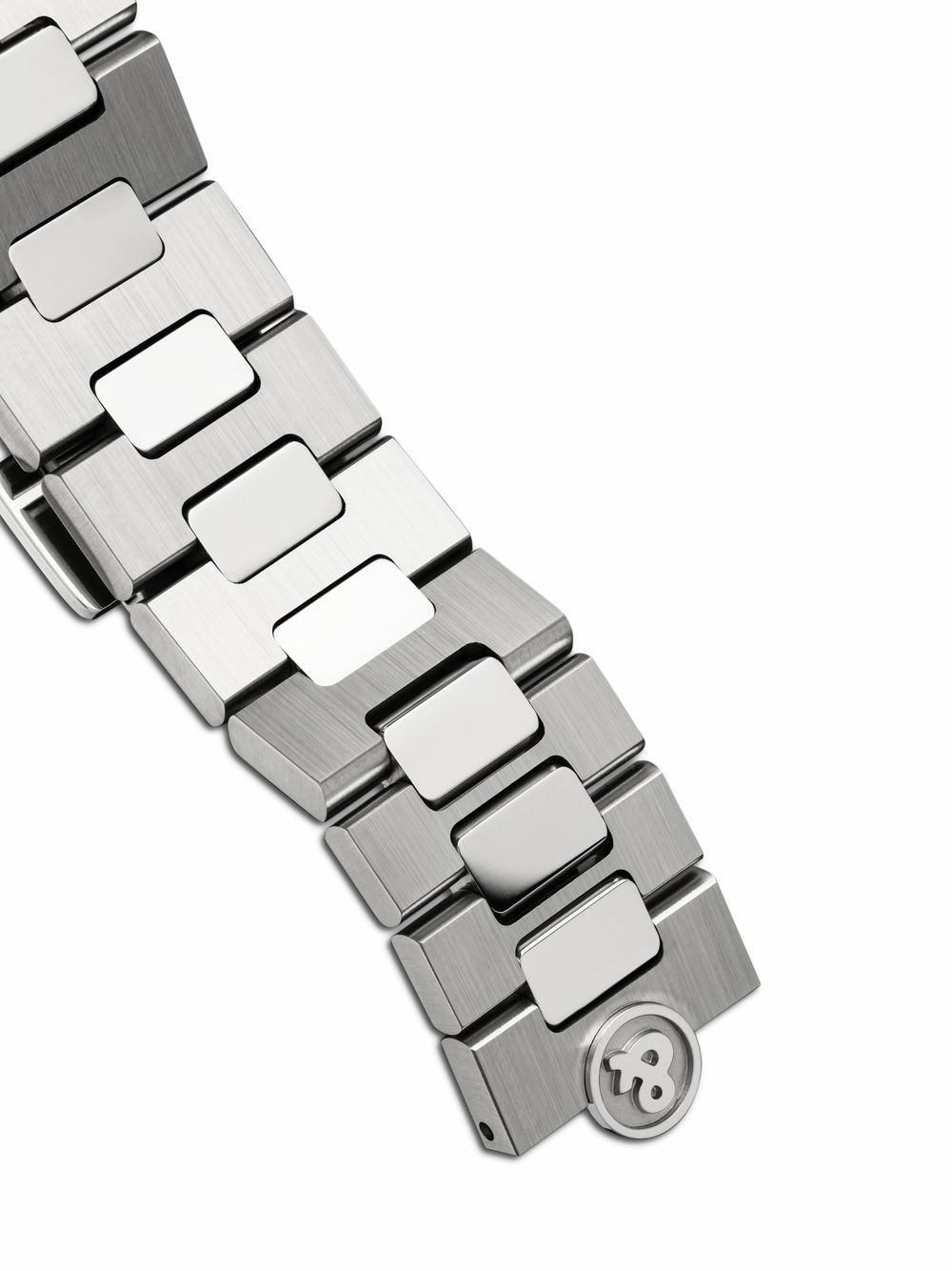 BR-05 Automatic 41mm - 6