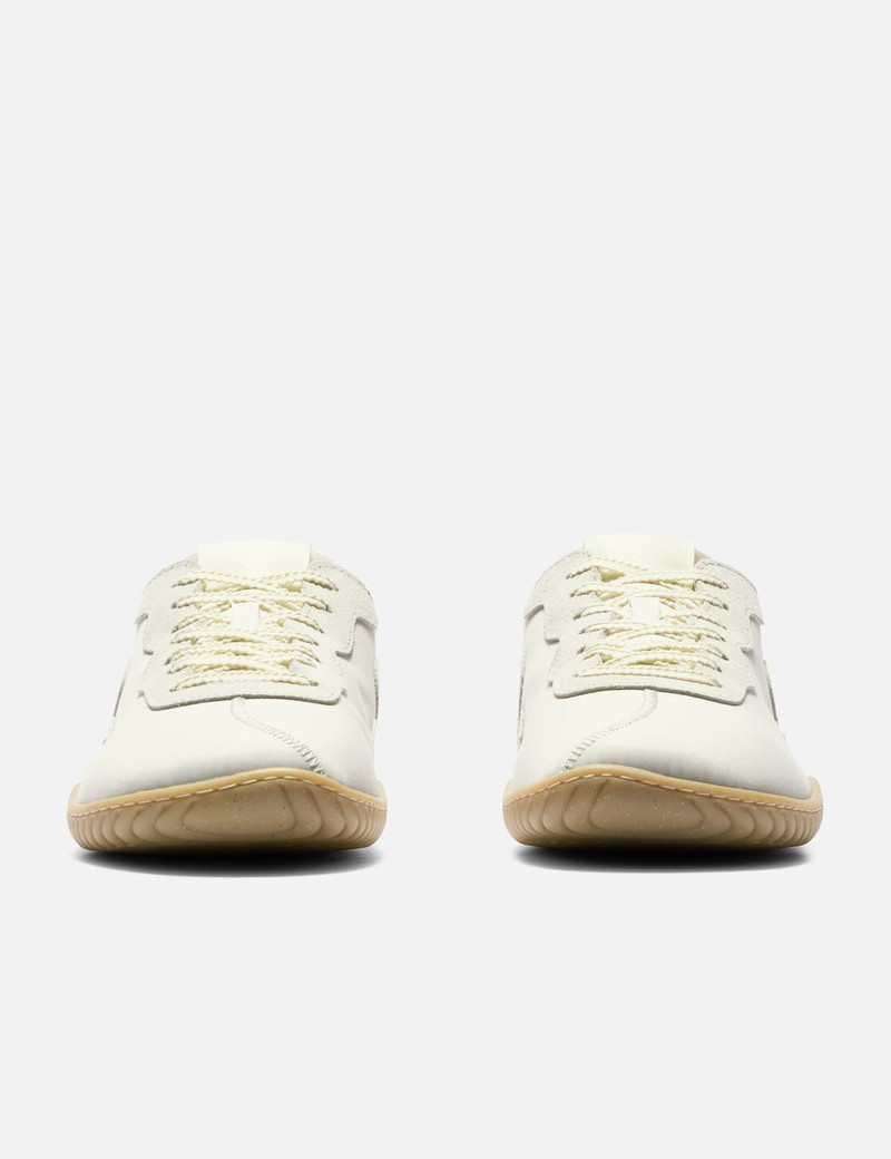 VEJA VEJA X BASERANGE JITSU NOLYN outlook