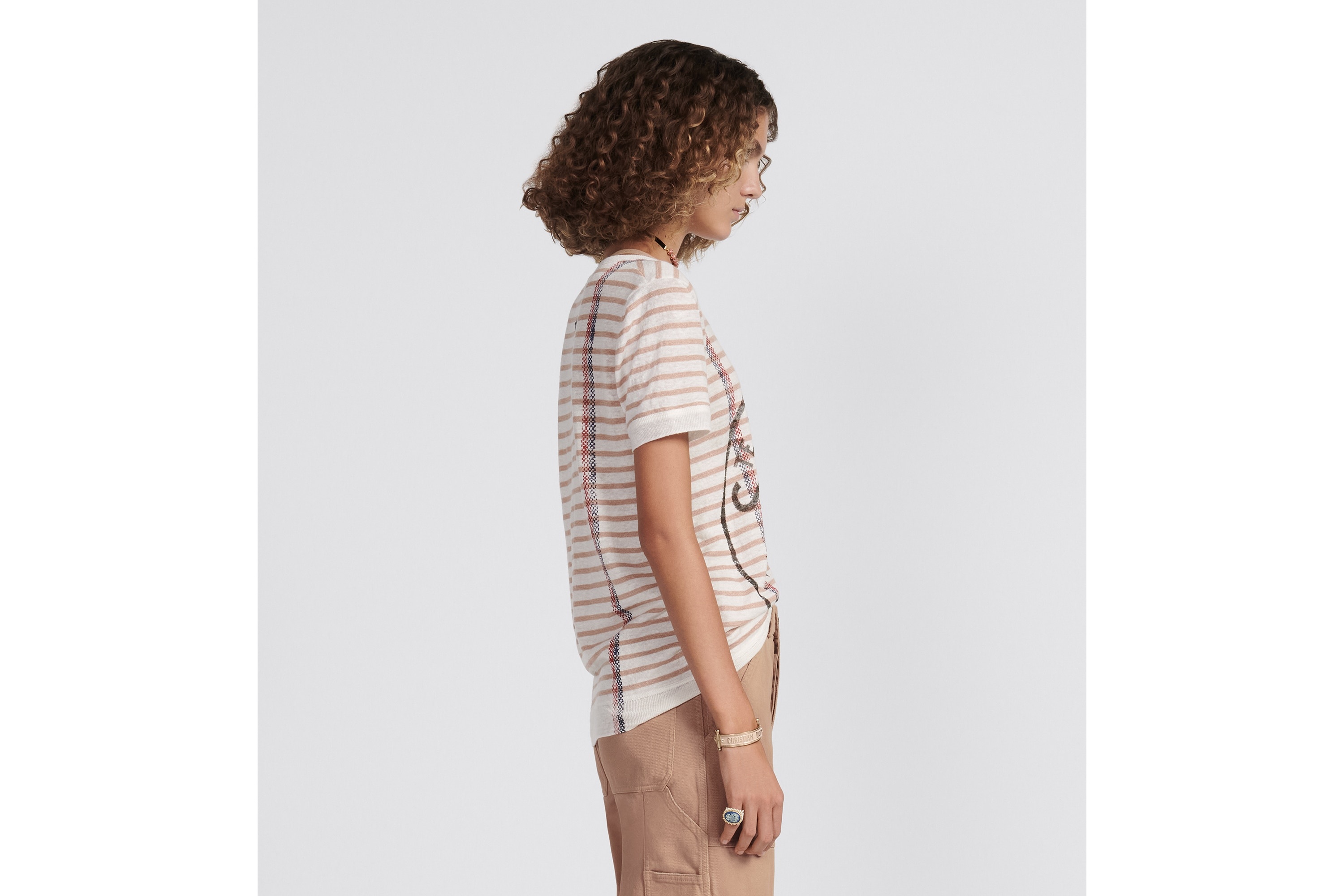 T-Shirt - 5